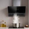 Extractor de cocina