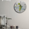 Reloj de Pared