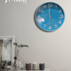 Reloj de Pared