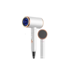 Secadora Hair Dryer