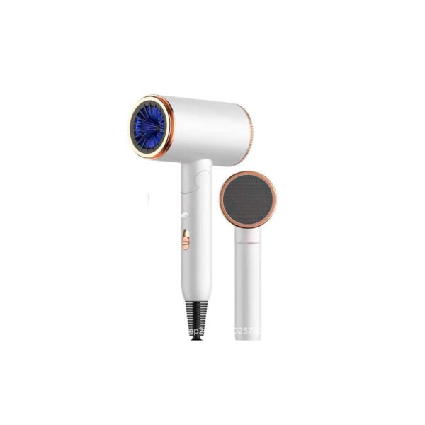 Secadora Hair Dryer