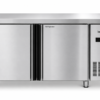 Mesa de Trabajo-Refrigerator