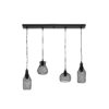 Lampara de techo JH-TD032