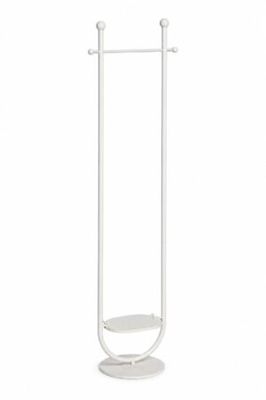 Perchera Blanca