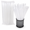 Paquete de 100 Absorbentes para batidos