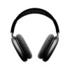 Dispositivos de audio
