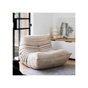 Asiento individual K012
