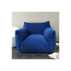 Sillón Comprimido Acolchado Modelo K29
