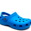 Sandalias Elizabeth Dunn-Color Azul