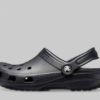 Sandalias Elizabeth Dunn-Color Negro