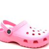 Sandalias Elizabeth Dunn-Color Rosa